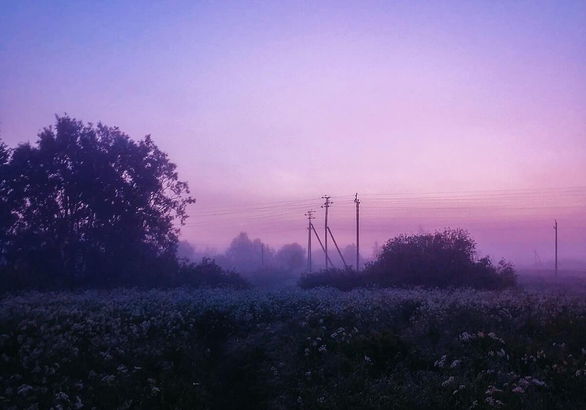 古文明里的樱桃直播 · 特辑1842